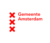 Gemeente Amsterdam