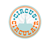 Circus Circulair