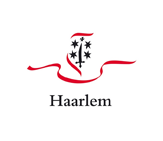 Gemeente Haarlem