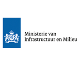 Ministerie INfrastructuur en Milieu