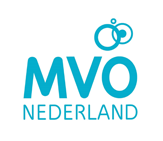 MVO Nederland