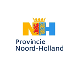 provincie Noord-Holland