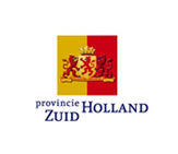 provincie Zuid-Holland